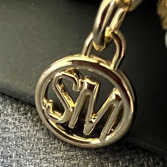 NWT STEVE MADDEN FANNY PACK BAG ON BELT - Picture 3 of 5